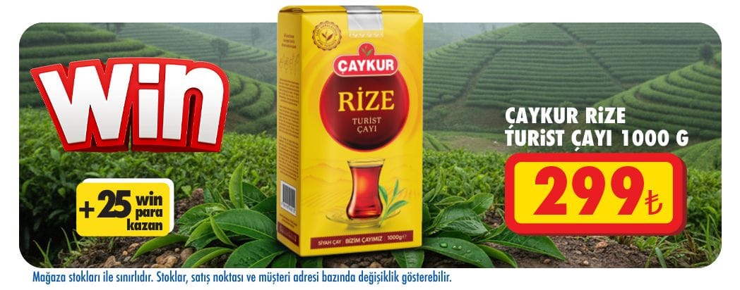 rize