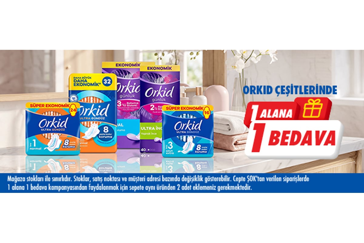 Şok katalog sayfa 4