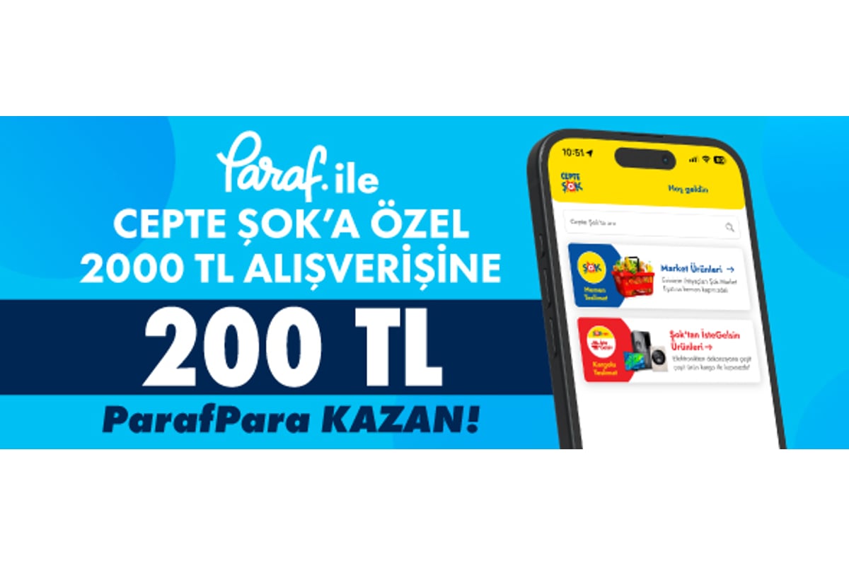 Şok katalog sayfa 5