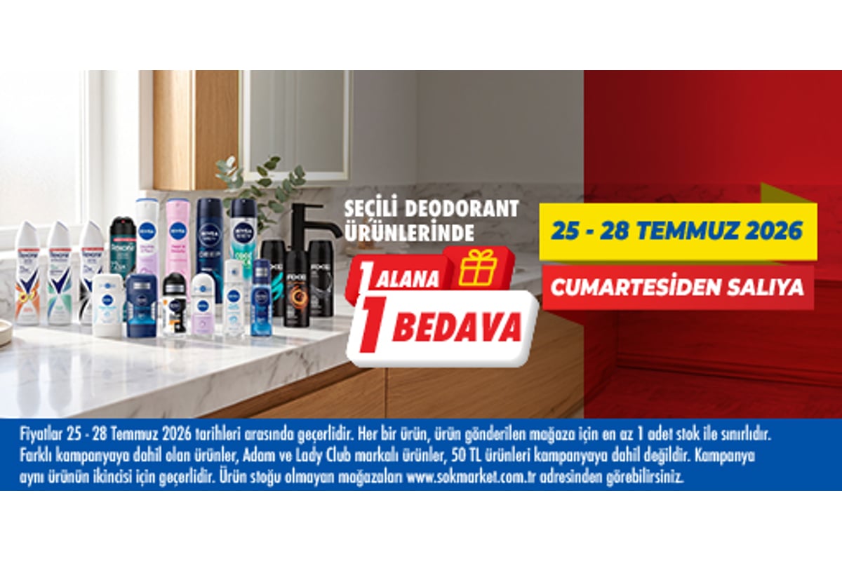 Şok katalog sayfa 3