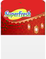 Superfresh