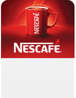 Nescafe Ürünleri