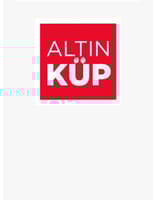Altın Küp