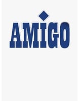 Amigo