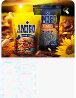 Amigo Ürünleri
