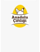 Anadolu Çiftliği