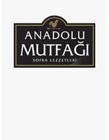 Anadolu Mutfağı
