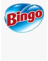 Bingo Ürünleri