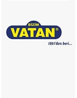 Bizim Vatan