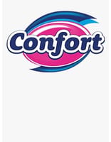 Confort
