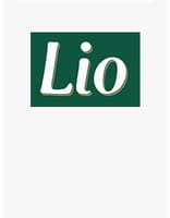Lio