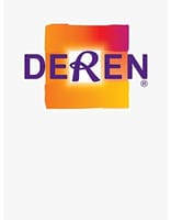 Deren