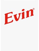 Evin