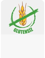 Glütensiz Ürünler