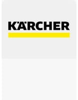Karcher