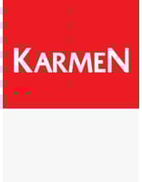 Karmen