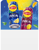 Lipton