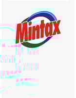 Mintax