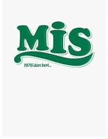 Mis
