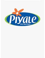 Piyale