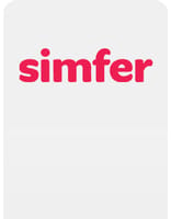 Simfer