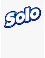 Solo Ürünleri