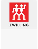 Zwilling