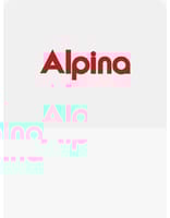 Alpina