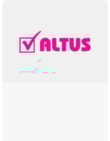 Altus