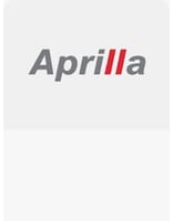 Aprilla