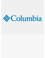 Columbia