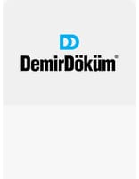 Demirdöküm
