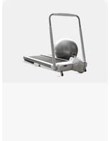 Spor & Outdoor & Kamp