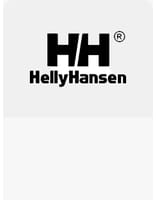 Helly Hansen