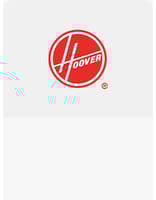 Hoover