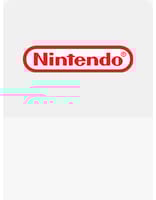 Nintendo