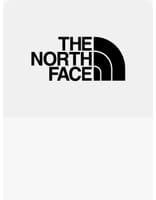 North Face