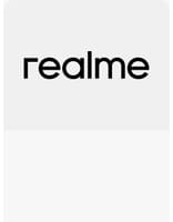 Realme