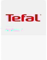 Tefal