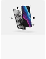 Telefon & Aksesuarları
