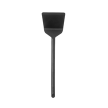 https://images.ceptesok.com/cdn-cgi/image/width=216,height=216,fit=pad,quality=100,format=webp/product-assets/sub-folder/014cb86c-36cb-4e33-831a-96f37af74982.jpg