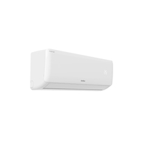 https://images.ceptesok.com/cdn-cgi/image/width=216,height=216,fit=pad,quality=100,format=webp/product-assets/sub-folder/0270a927-4eaf-4d97-80d6-6def29de84e4.jpg