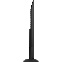 https://images.ceptesok.com/cdn-cgi/image/width=216,height=216,fit=pad,quality=100,format=webp/product-assets/sub-folder/02785782-c7e9-4cb4-9e2d-a10ad5714a64.jpg