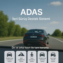 https://images.ceptesok.com/cdn-cgi/image/width=216,height=216,fit=pad,quality=100,format=webp/product-assets/sub-folder/02f2bf36-619a-4b52-88e5-5213b5617a59.jpg