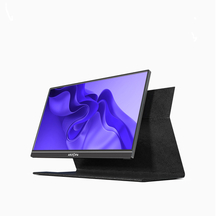 https://images.ceptesok.com/cdn-cgi/image/width=216,height=216,fit=pad,quality=100,format=webp/product-assets/sub-folder/031e63fc-8f0b-465b-aa13-75615a27b141.jpg