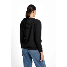 https://images.ceptesok.com/cdn-cgi/image/width=216,height=216,fit=pad,quality=100,format=webp/product-assets/sub-folder/0355fa02-84e1-4aec-b6f1-13012942d3a7.jpg