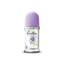Emotion Detox Floral Roll On 50 Ml