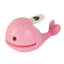 product-thumb