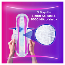 https://images.ceptesok.com/cdn-cgi/image/width=216,height=216,fit=pad,quality=100,format=webp/product-assets/sub-folder/0482f912-4b72-48e4-b886-758160a20b5a.jpg