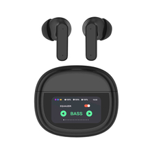 https://images.ceptesok.com/cdn-cgi/image/width=216,height=216,fit=pad,quality=100,format=webp/product-assets/sub-folder/04838753-c20a-4e3b-9a76-87d6a8f8d313.jpg